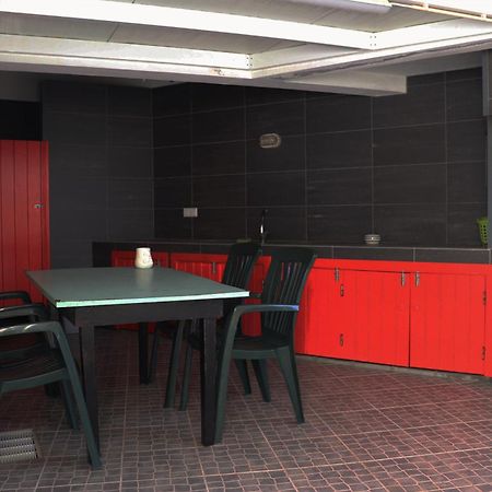 Adega Do Xelica - Holiday Cottage Arcos  외부 사진