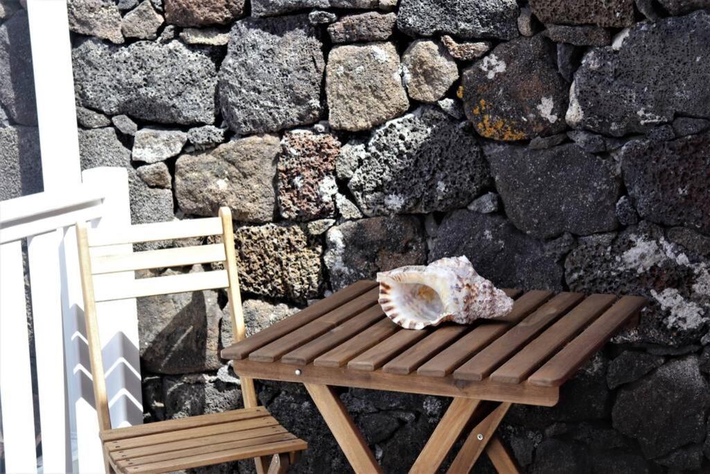 Adega Do Xelica - Holiday Cottage Arcos  외부 사진