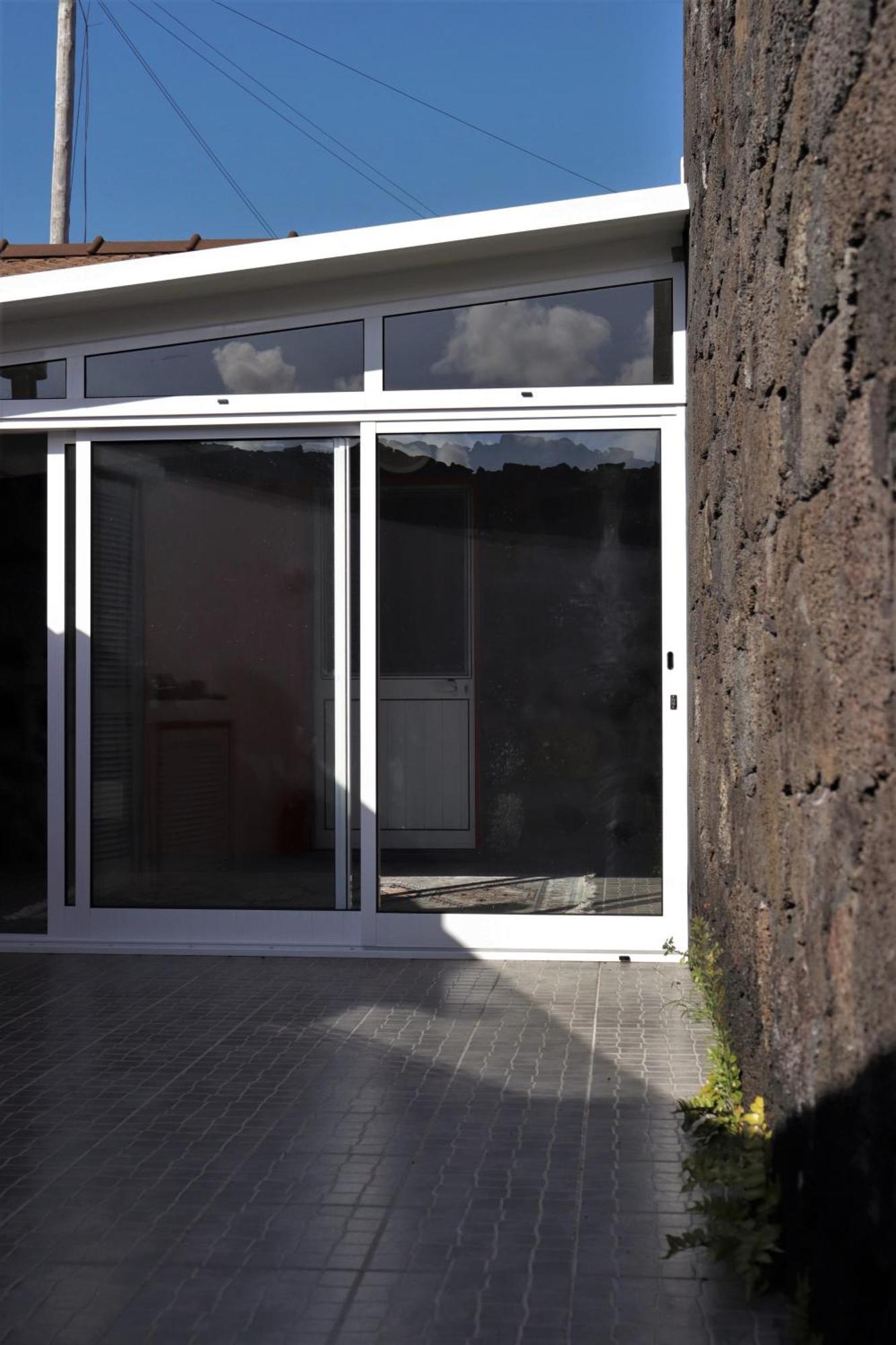 Adega Do Xelica - Holiday Cottage Arcos  외부 사진