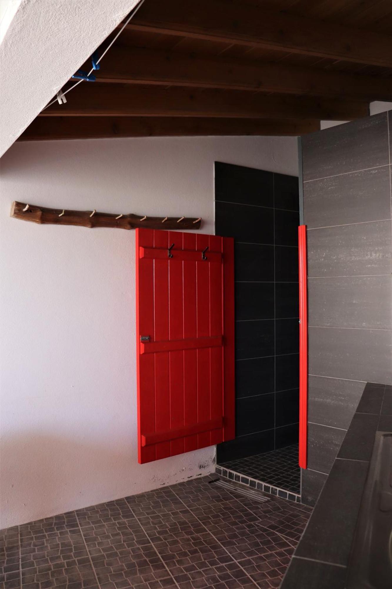 Adega Do Xelica - Holiday Cottage Arcos  외부 사진
