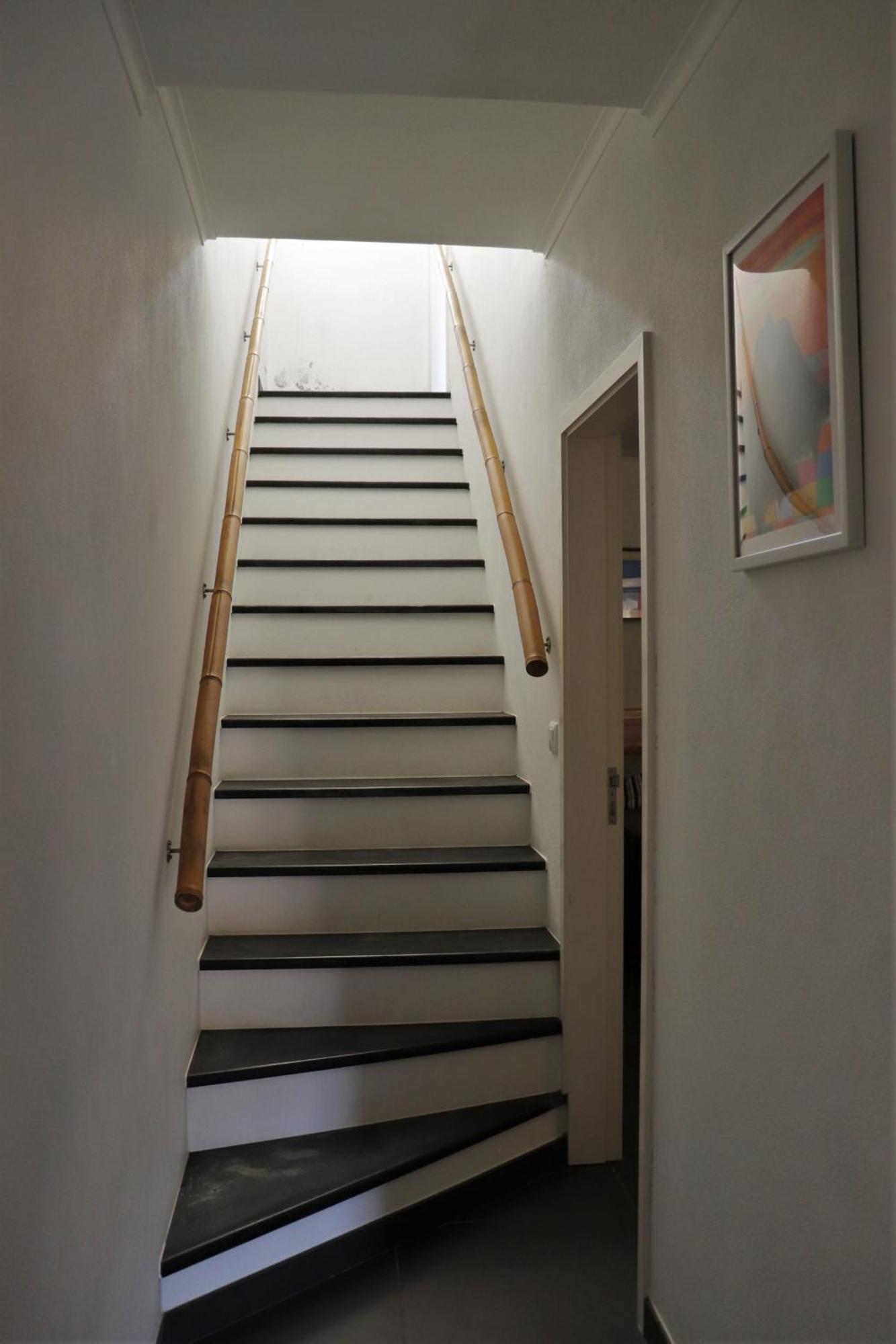 Adega Do Xelica - Holiday Cottage Arcos  외부 사진